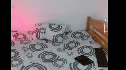 anitaturnerr online show from February 10, 2025, 2:19 am