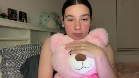 Snapshot of anitayurmoni chatting on February 12, 2026, 5:02 am anitayurmoni online show from February 12, 2026, 5:02 am