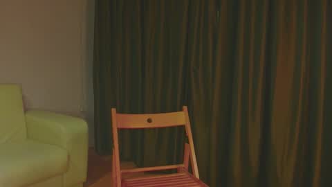 Anitta online show from March 27, 2026, 6:18 pm