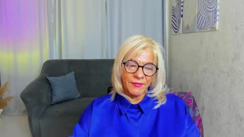 Snapshot of anittaharris chatting on October 12, 2025, 1:26 am anittaharris online show from October 12, 2025, 1:26 am