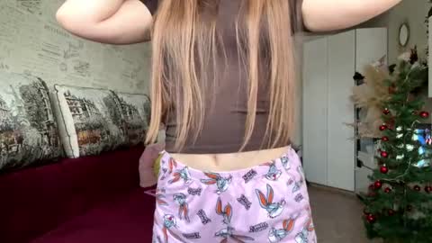 Kate online show from January 13, 2026, 8:30 am