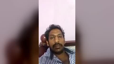 anjallo21 online show from July 23, 2026, 12:25 pm