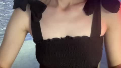 Anje online show from December 8, 2024, 3:02 pm