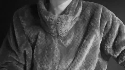 Anje online show from January 30, 2025, 11:55 pm