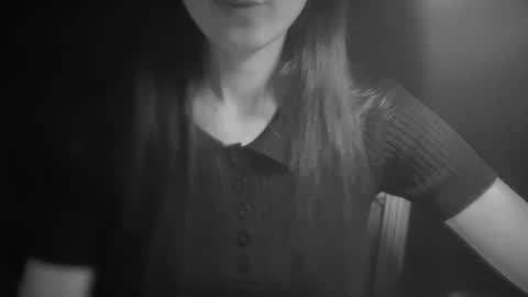 Anje online show from February 5, 2025, 5:53 pm