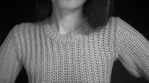 Anje online show from February 22, 2025, 6:52 pm