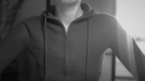 Anje online show from March 9, 2025, 8:51 am