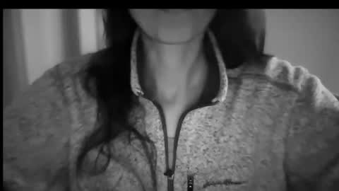 Anje online show from September 12, 2025, 3:45 pm