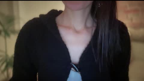 Anje online show from October 17, 2025, 3:47 pm