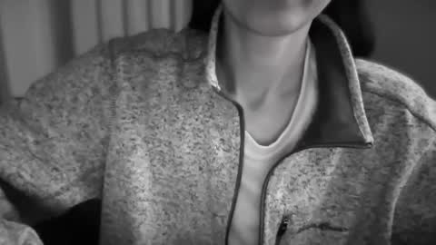 Anje online show from October 25, 2025, 8:11 am