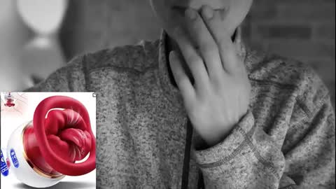 Snapshot of anje_forsexytime chatting on January 18, 2026, 12:14 am Anje online show from January 18, 2026, 12:14 am