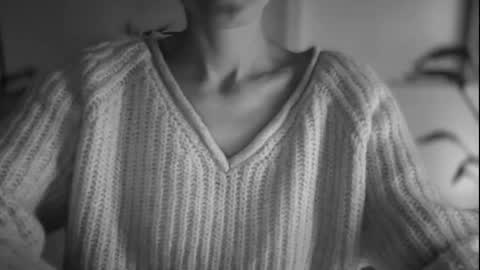 Snapshot of anje_forsexytime chatting on January 18, 2026, 6:12 pm Anje online show from January 18, 2026, 6:12 pm