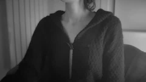 Snapshot of anje_forsexytime chatting on January 31, 2026, 9:46 pm Anje online show from January 31, 2026, 9:46 pm