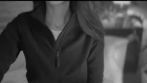 Snapshot of anje_forsexytime chatting on February 2, 2026, 6:50 pm Anje online show from February 2, 2026, 6:50 pm