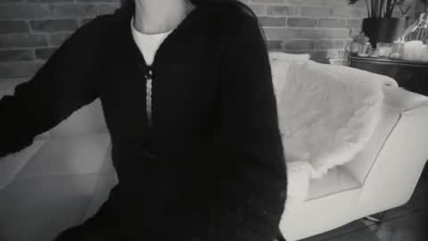 Snapshot of anje_forsexytime chatting on February 3, 2026, 7:30 pm Anje online show from February 3, 2026, 7:30 pm