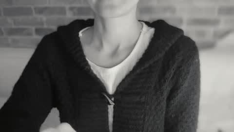 Snapshot of anje_forsexytime chatting on February 4, 2026, 7:42 pm Anje online show from February 4, 2026, 7:42 pm