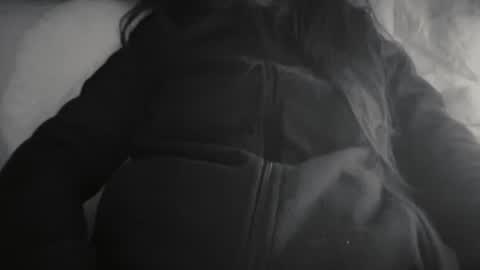 Snapshot of anje_forsexytime chatting on February 5, 2026, 9:30 pm Anje online show from February 5, 2026, 9:30 pm