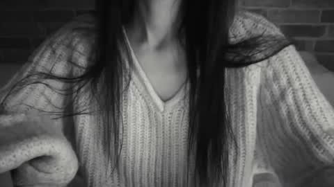 Snapshot of anje_forsexytime chatting on February 6, 2026, 4:43 pm Anje online show from February 6, 2026, 4:43 pm