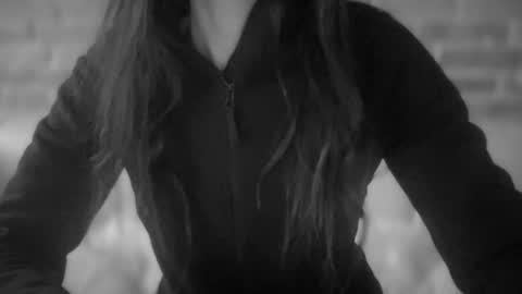 Snapshot of anje_forsexytime chatting on February 8, 2026, 9:02 am Anje online show from February 8, 2026, 9:02 am