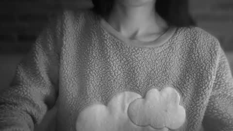 Snapshot of anje_forsexytime chatting on February 10, 2026, 6:23 pm Anje online show from February 10, 2026, 6:23 pm