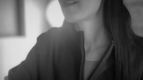 Snapshot of anje_forsexytime chatting on February 14, 2026, 5:32 pm Anje online show from February 14, 2026, 5:32 pm