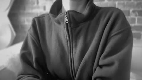 Snapshot of anje_forsexytime chatting on February 15, 2026, 11:52 am Anje online show from February 15, 2026, 11:52 am