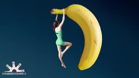 Snapshot of anje_forsexytime chatting on February 17, 2026, 6:58 pm Anje online show from February 17, 2026, 6:58 pm