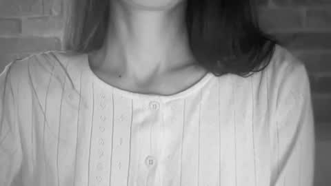 Snapshot of anje_forsexytime chatting on February 19, 2026, 5:42 pm Anje online show from February 19, 2026, 5:42 pm