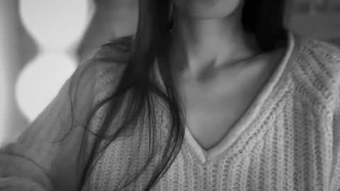 Snapshot of anje_forsexytime chatting on February 24, 2026, 7:34 pm Anje online show from February 24, 2026, 7:34 pm