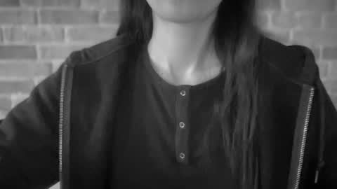 Snapshot of anje_forsexytime chatting on February 28, 2026, 8:26 am Anje online show from February 28, 2026, 8:26 am