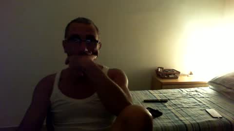 anjelp67 online show from August 9, 2026, 8:03 pm