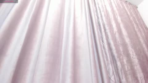 Snapshot of anjy_violet chatting on December 9, 2024, 4:56 am Anjy Violte online show from December 9, 2024, 4:56 am