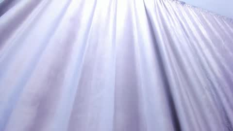 Snapshot of anjy_violet chatting on October 7, 2025, 10:12 am Anjy Violte online show from October 7, 2025, 10:12 am