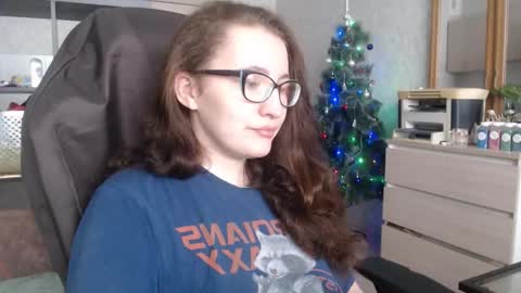 Snapshot of ankey_rayah chatting on January 12, 2025, 8:25 am Nameless online show from January 12, 2025, 8:25 am