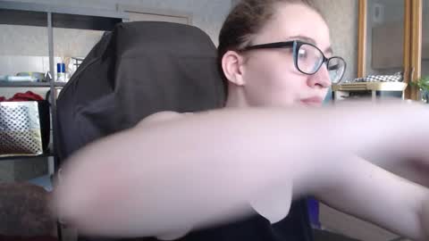 Snapshot of ankey_rayah chatting on January 15, 2025, 10:27 am Nameless online show from January 15, 2025, 10:27 am