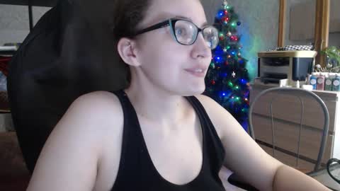 Snapshot of ankey_rayah chatting on January 15, 2025, 10:13 pm Nameless online show from January 15, 2025, 10:13 pm