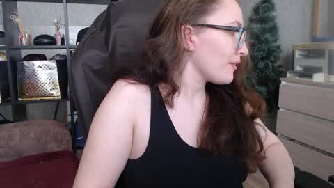 Snapshot of ankey_rayah chatting on February 20, 2025, 8:50 am Nameless online show from February 20, 2025, 8:50 am