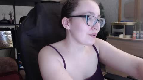 Snapshot of ankey_rayah chatting on February 20, 2025, 6:13 pm Nameless online show from February 20, 2025, 6:13 pm