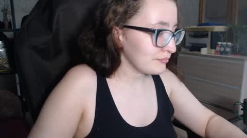 Snapshot of ankey_rayah chatting on February 22, 2025, 3:47 pm Nameless online show from February 22, 2025, 3:47 pm