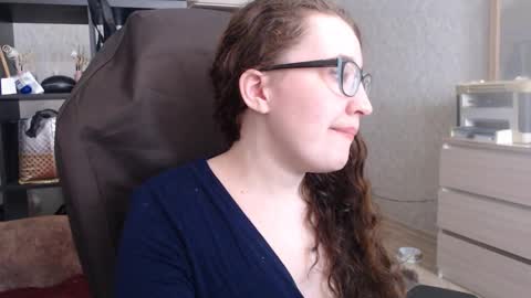 Snapshot of ankey_rayah chatting on March 6, 2025, 10:20 am Nameless online show from March 6, 2025, 10:20 am