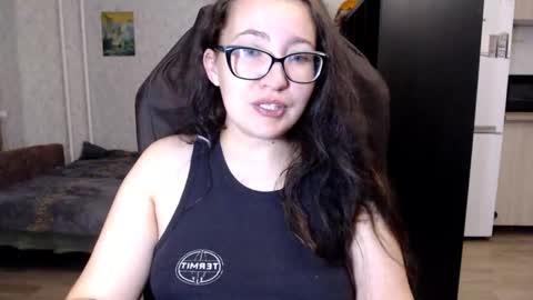 Snapshot of ankey_rayah chatting on September 9, 2025, 10:31 pm Nameless online show from September 9, 2025, 10:31 pm