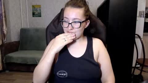 Snapshot of ankey_rayah chatting on September 16, 2025, 12:00 am Nameless online show from September 16, 2025, 12:00 am