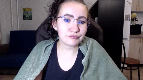 Snapshot of ankey_rayah chatting on September 29, 2025, 10:47 pm Nameless online show from September 29, 2025, 10:47 pm