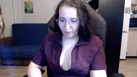 Snapshot of ankey_rayah chatting on October 29, 2025, 5:14 pm Nameless online show from October 29, 2025, 5:14 pm