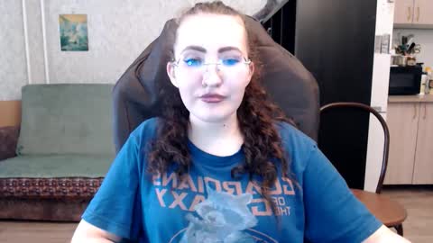 Snapshot of ankey_rayah chatting on November 3, 2025, 6:58 am Nameless online show from November 3, 2025, 6:58 am