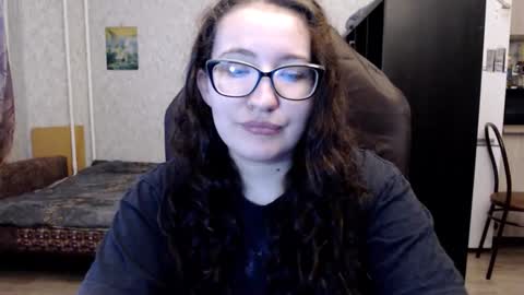 Snapshot of ankey_rayah chatting on November 8, 2025, 10:26 am Nameless online show from November 8, 2025, 10:26 am