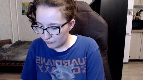 Nameless online show from November 25, 2025, 10:21 pm