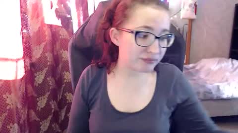 Nameless online show from May 4, 2026, 11:39 am