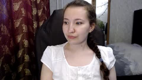 Nameless online show from May 17, 2026, 11:34 pm