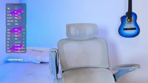 Snapshot of anky_xx chatting on November 16, 2025, 11:54 pm Anky online show from November 16, 2025, 11:54 pm